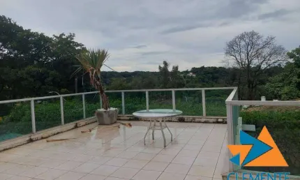 CASA EM CONDOMINIO FECHADO CONDADOS DA LAGOA SANTA -MG