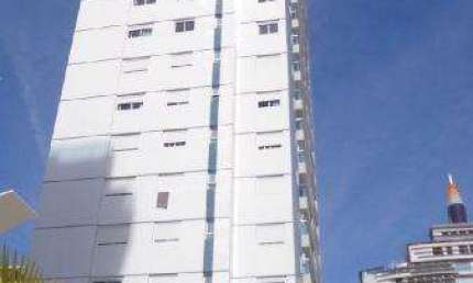 APARTAMENTO 04 QTOS. 02 SUITES B. FUNCIONARIOS- BTE.