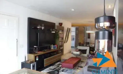 APTO DE 4 QTOS 02 suites área privativa GUTIERREZ/STO. AGOSTINHO
