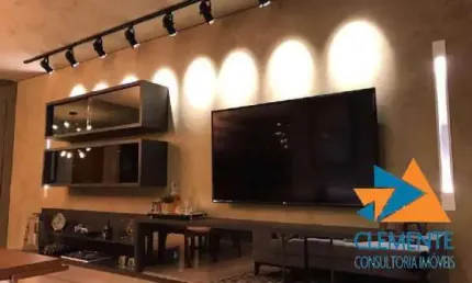 APTO. 3 QTOS. SAVASSI/FUNCIONARIOS -BH-PRÓX. COLÉGIO STO. ANTONIO