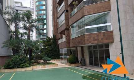 APTO DE 04 QTOS, 02 SUITES STO. AGOSTINHO PRÓX. A ASSEMBLÉIA E CEMIG