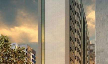 APARTAMENTO 04 QUARTOS E 04 SUITES BAIRRO SANTO AGOSTINHO BH.