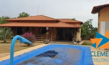 SITIO ECASA CONDOMINIO  FECHADO ESTANCIAS DA MATA LAGOA SANTA/JABOTICATUBAS