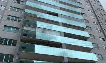 Apartamento 04 QUARTOS 02 SUITES 04 VAGAS Bairro ANCHIETA BH.