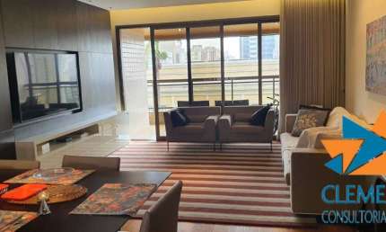 APARTAMENTO 04 QUARTOS 02 SUITES B. SANTO AGOSTINHO BH. MG.