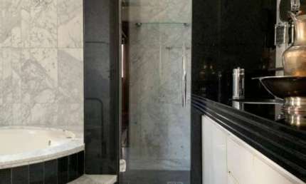 Apartamento com 4 quartos à venda em Lourdes, Belo Horizonte 