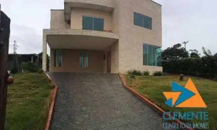 CASA E SITIO CONDOMINIO  FECHADO VALE DO LUAR LAGOA SANTA/JABOTICATUBAS MG