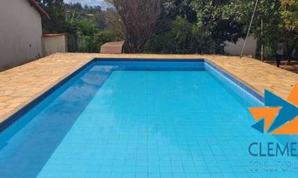CASA CONDOMINIO ESTANCIAS DA MATA LAGOA SANTA/JABOTICATUBAS MG.