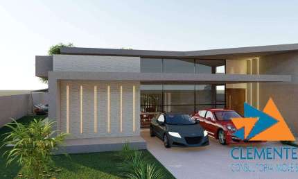 CASA  LUXO CONDOMINIO FECHADO ESTANCIAS DA MATA LAGOA SANTA/JABOTICATUBAS