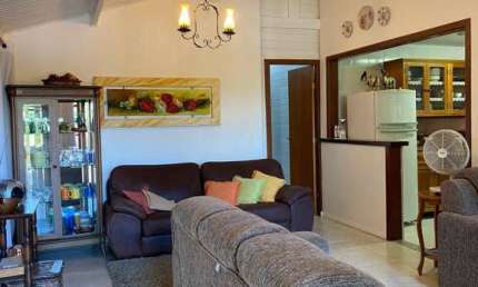 CASA CONDOMINIO FECHADO CONDADOS DA LAGOA- LAGOA SANTA MG