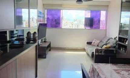 Apartamento com 4 quartos à venda no Prado, Belo Horizonte 