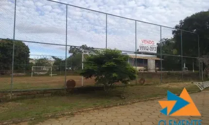 CASA E SITIO Condomínio  Estâncias da Mata - Lagoa Santa/JABOTICATUBAS MG