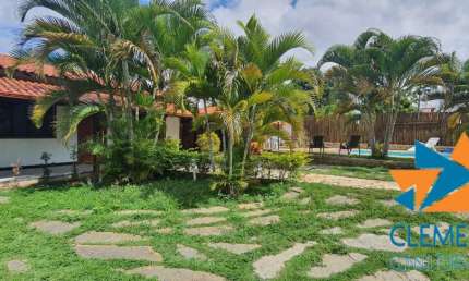 CASA E SITIO CONDOMINIO ESTANCIAS DA MATA- LAGOA SANTA/JABOTICATUBAS MG