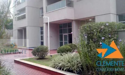 Apartamento de 92 m2 Condomínio no Vila da Serra - Belo Hte
