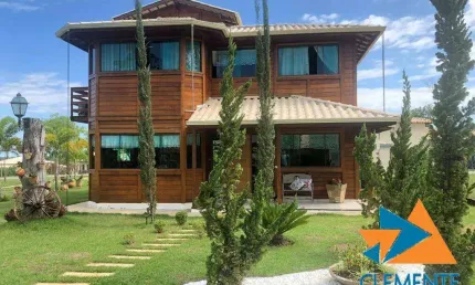 SITIO E CASA CONDOMINIO ESTANCIAS DA MATA LAGOA SANTA/JABOTICATUBAS-MG