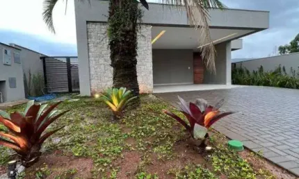 Apartamento com 4 quartos à venda no Alphaville, Nova Lima 