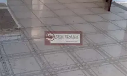 Sobrado 2 Dorms para Alugar no Jardim Canaã, São Paulo – 110m²