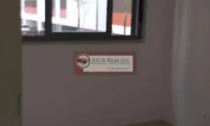 Alugue apartamento com valor de oportunidade em jardim marajoara.  alugo apartamento próximo ao shppping interlagos, com 2 dormitorios, 1 vaga, storage no subsolo, condomínio com piscina, academia, ch