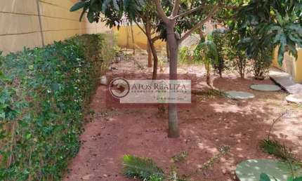 Exclusividade. Vendo Oportunidade no Guarapiranga Santo Amaro.  Apartamento a venda no Guarapiranga, com 2 Dormitorios, 1 vaga de garagem, condomínio com salão de festas, quadra, playground, bicicleta