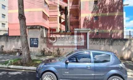 Venda: Apartamento 2 Dorms no Parque Grajaú SP..Valor imperdível R$185K...Aceita financiamento Bancário