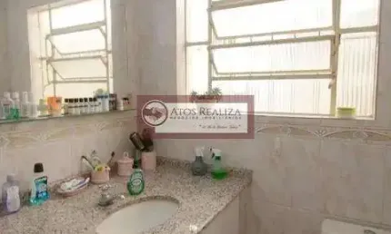 Venda Sobrado Jardim Marajoara: 4 Dormitórios por R$990.000
