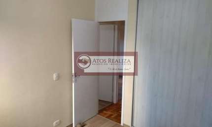 Alugue Apartamento em Socorro, SP - 74m² por R$3000