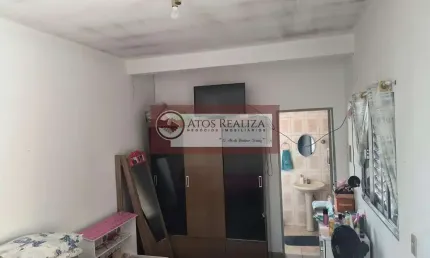 Casa à Venda em Vila Santa Catarina - 150m² por R$ 550.000