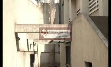 Vendo SUPER Oportunidades no Panamby.  Prédio Comercial Inteiro no Panambi, região do Morumbi, Prédio Comercial  Morumbi Zoneamento Szu2   889m terreno 963m área construída 3 pavimentos 6 salas 5 banh