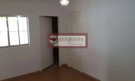 Venda de sobrado em jardim regis, sp - 3 dorms, 2 suítes