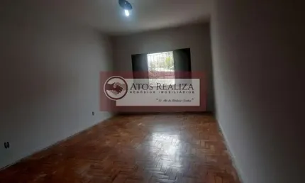 Sobrado com Edícula à Venda na Vila Santa Catarina, SP – 3 Dorms