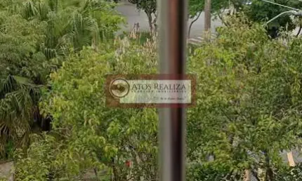 Venda de apartamento 3 dorms em parque alto do rio bonito