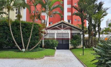 Venda: Apartamento em Vila Mascote, SP. 100m², 3 dorms com planejados, 1 suíte, 2 banheiros. 2 vagas de garagem, lazer completo, valor de oportunidade imperdível! R$ 950.000.