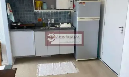 Alugue seu apartamento em jardim aeroporto, sp: 2 dormitórios, 1 banheiro por r$ 2.300. conforto e praticidade!