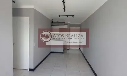 Venda: Apartamento de 2 Dormitórios e Varanda Gourmet na Cidade Ademar - SP