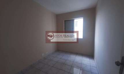 Vendo apartamento em Vila Friburgo, Região de Veleiros, 50m², 2 dormitórios e 1 vaga de garagem, Oportunidade, Seu novo lar espera por você!