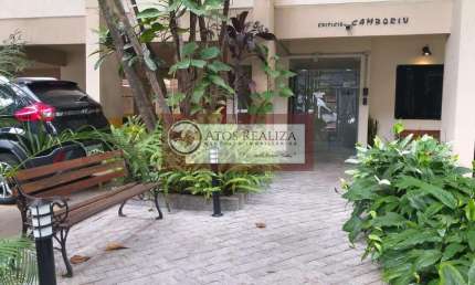 Apartamento para LOCAÇÃO no bairro da Aclimação - 62m², 1 Dormitório com Armários, sala, cozinha com Armários, 1 vaga de garagem, pacote LOCAÇÃO e condomínio,.R$ 2.706,00.