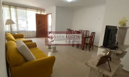 Casa térrea com edícula em Vila Monumento, SP: 3 dormitórios, 2 banheiros, 180m² por R$1.000.000. Oportunidade imperdível!