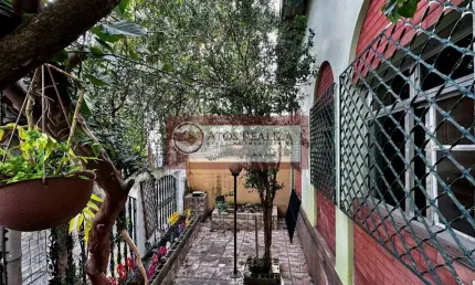 Casa térrea à venda no sabará, campo grande - 3 dorms, 3 banheiros, 1 vaga de garagem. oportunidade.