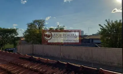 Casa para alugar na cidade dutra, sp: 1 dormitório, sala, cozinha e 1 banheiro. ótima localização por r$1600/mês!