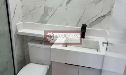 Aligo apartaments de 2 dormitórios  com sacada para alugar na vila dos andradas sp