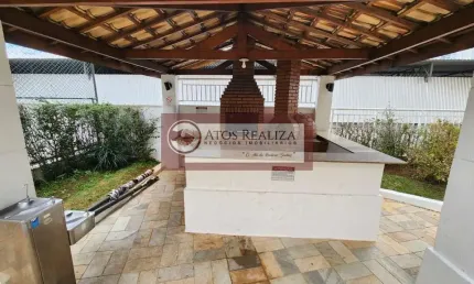 Apartamento à venda no jardim marajoara sp: 3 dormitórios planejados, sendo 1 suite, 75m², sacada gourmet, 2 vagas paralelas fixas e cobertas, condomínio com lazer completo