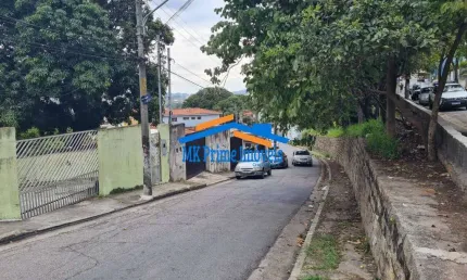 Excelente terreno com 883m² - jaguaré, próximo as marginais.