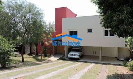 Palos Verdes MODERNA! - Completa, ampla, contemporânea e confortável!