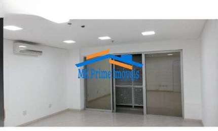 Sala comercial com 1 sala à venda na Avenida dos Autonomistas, Vila Yara, Osasco