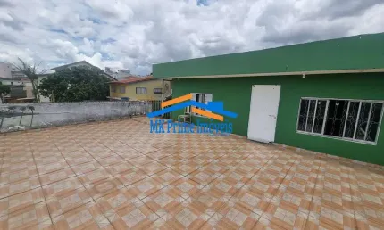 Oportunidade de Investimento: 6 Casas para Renda. JÁ ALUGADAS.