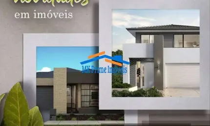 Terreno comercial à venda na Rua Joaquim Gonçalves Ledo, Cipava, Osasco