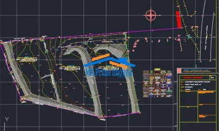 Maravilhoso terreno com 10.400m² em cotia a 1 km do rodoanel