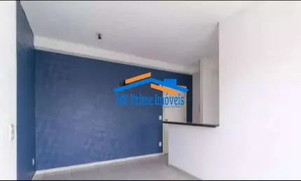 Apartamento INNOVA - 51 MTS - Lazer Completo 360.000,00