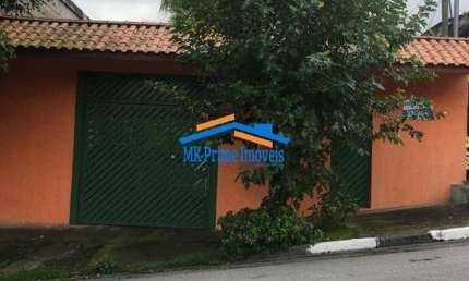 Terreno à venda na Rua Nossa Senhora Conceição Aparecida, Quitaúna, Osasco