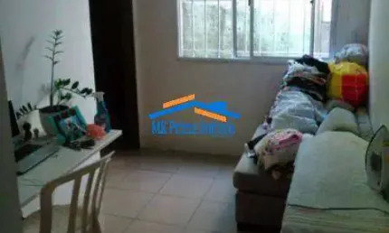 Casa com 3 quartos à venda na Rua José de Almeida Vargas, Jaguaribe, Osasco
